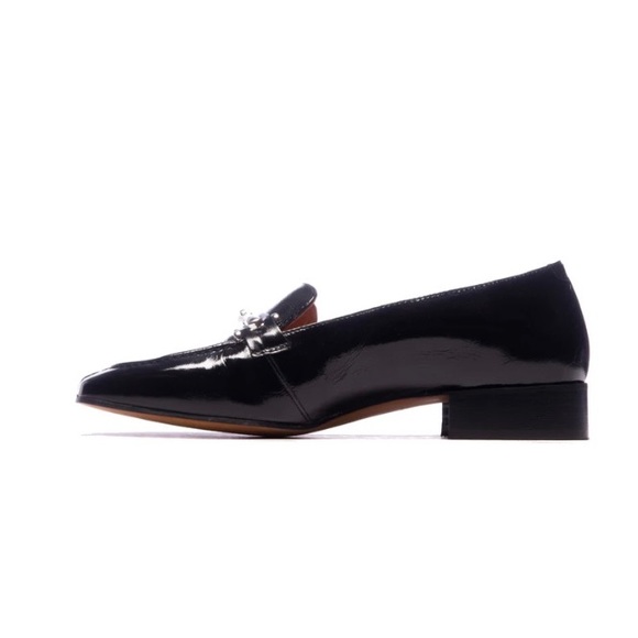 Loafers - Picture 5 of 6